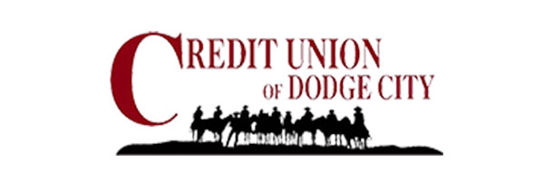 CU OF DODGE CITY